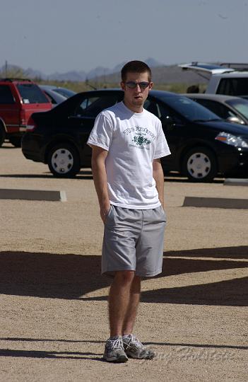 DSC_6217.JPG