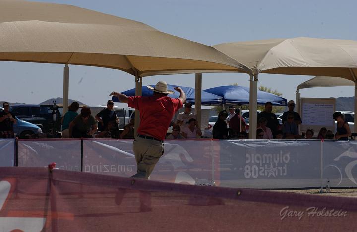 DSC_6376.JPG