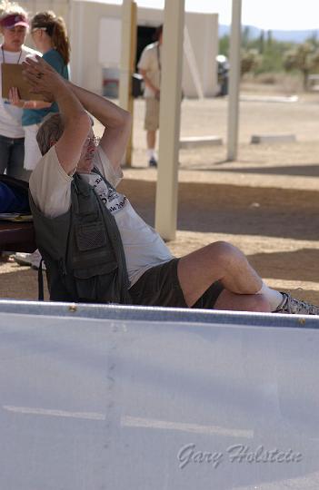 DSC_6686.JPG