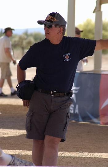 DSC_6689.JPG