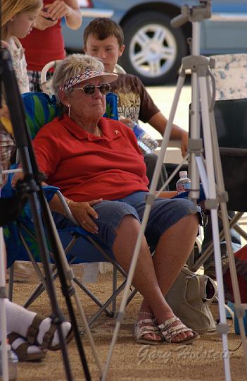 DSC_6721.JPG