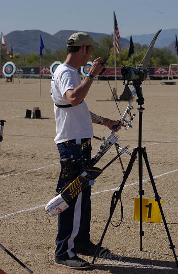 DSC_6737.JPG