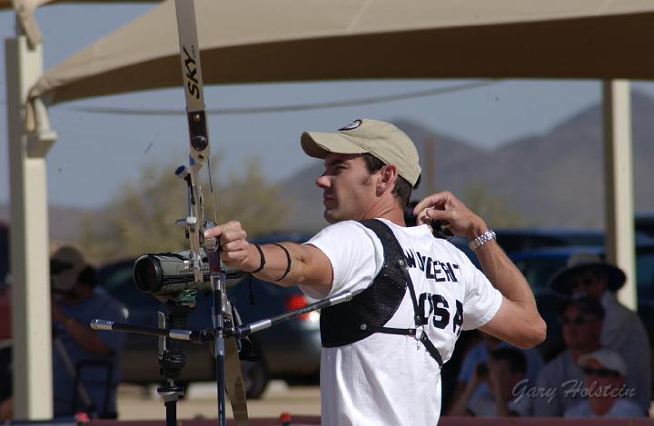 DSC_6815.JPG
