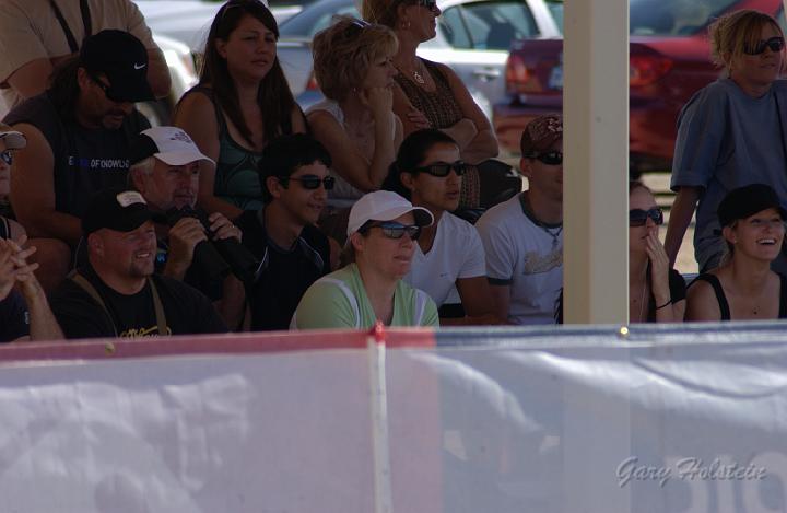 DSC_6856.JPG
