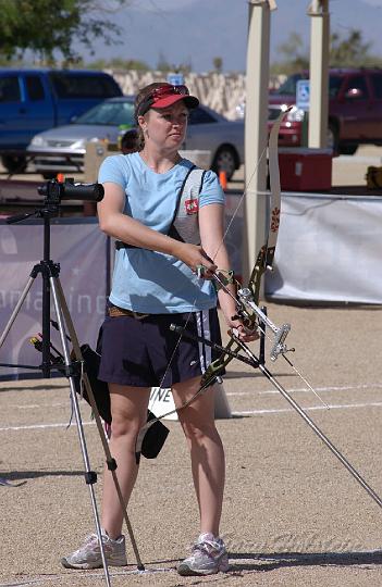 DSC_5110.JPG