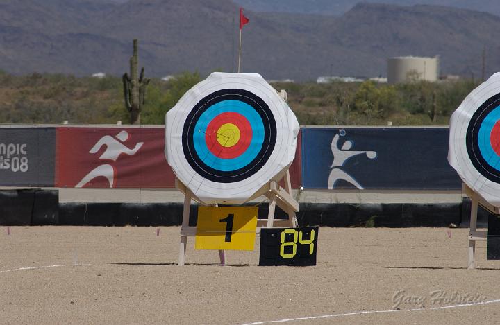DSC_5460.JPG