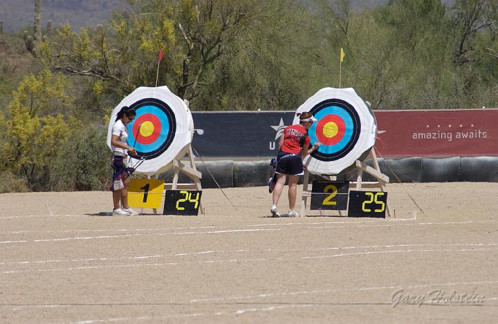 DSC_7082.JPG