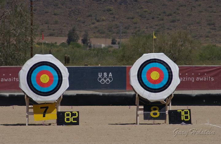 DSC_7144.JPG
