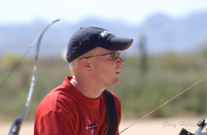 DSC_7352.JPG