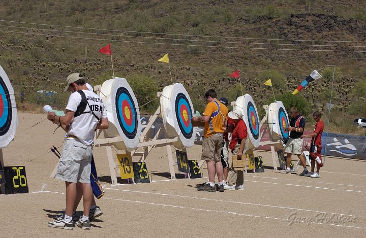 DSC_7363.JPG