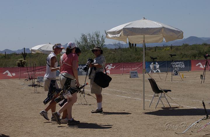 DSC_7436.JPG