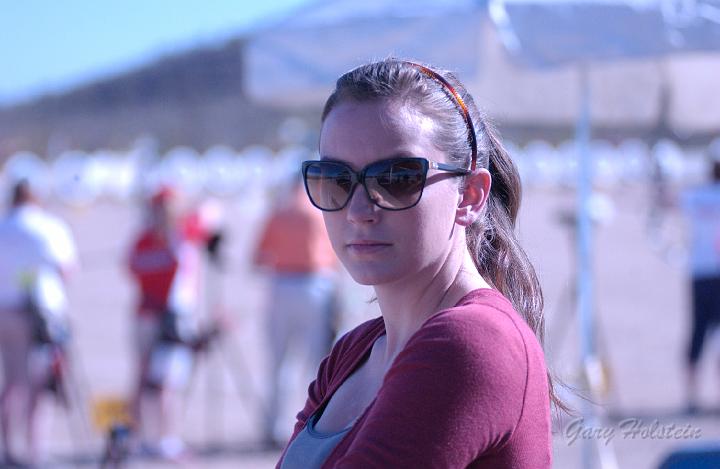 DSC_6779.JPG