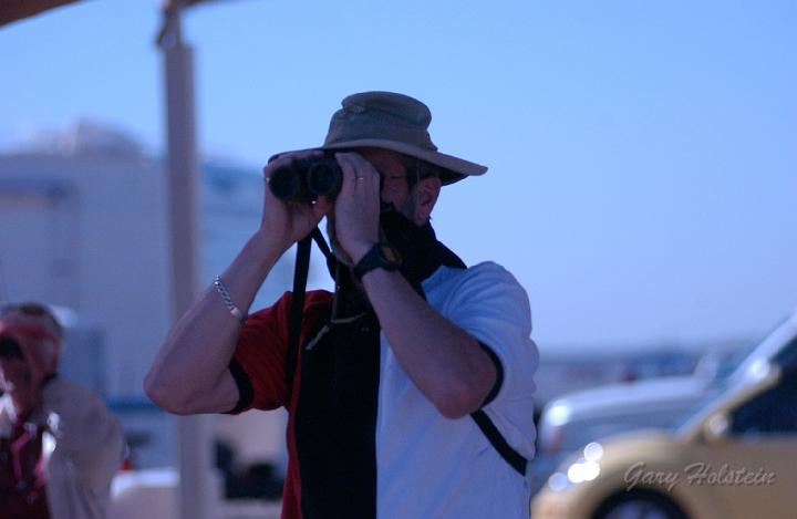 DSC_6801.JPG