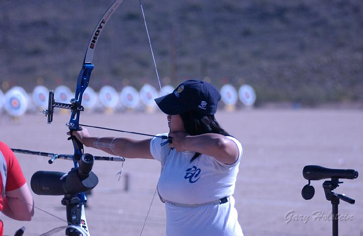 DSC_6826.JPG