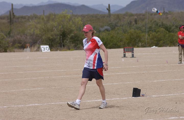 DSC_7174.JPG