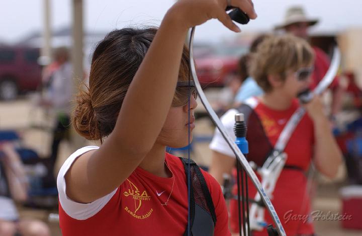DSC_7185.JPG