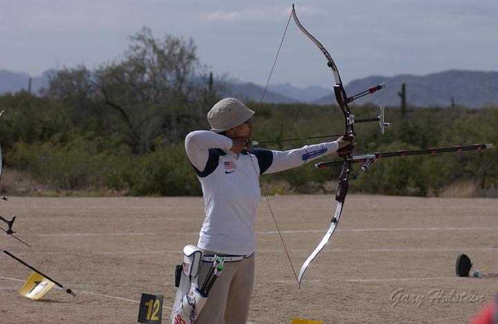 DSC_7355.JPG