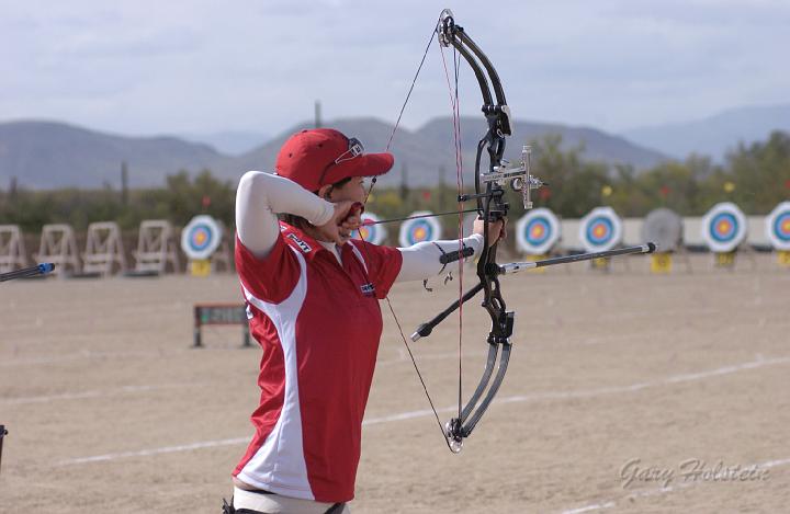 DSC_7411.JPG