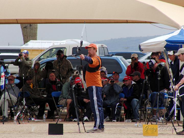 CIMG2012.jpg