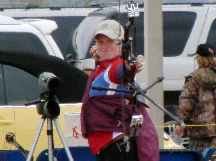 CIMG2120.jpg