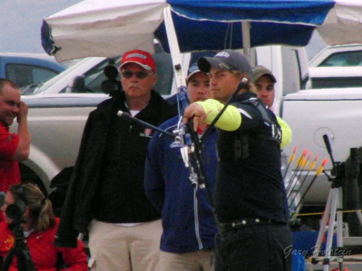 CIMG2286.jpg
