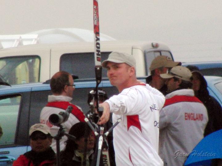CIMG2326.jpg