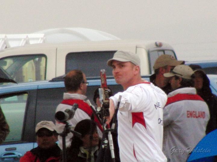 CIMG2327.jpg