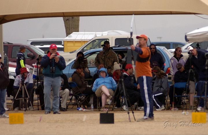 DSC_8119.jpg