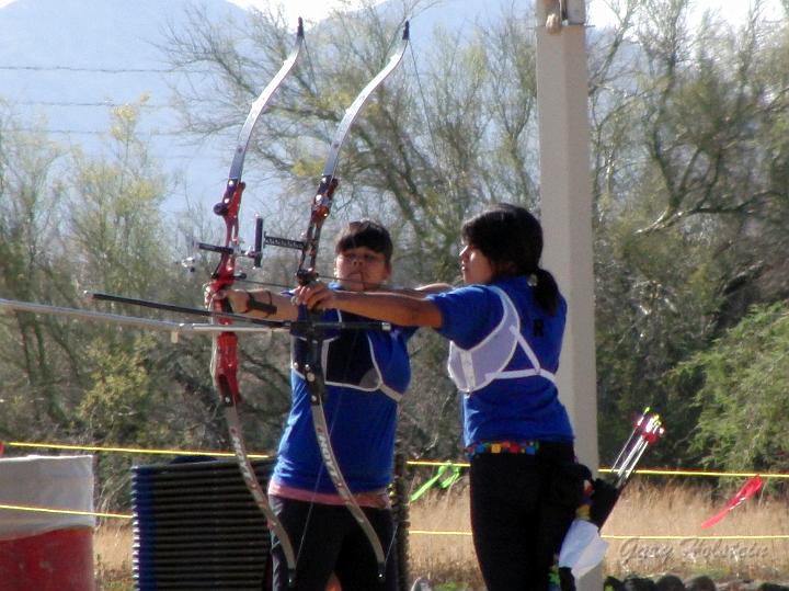 CIMG2514.jpg