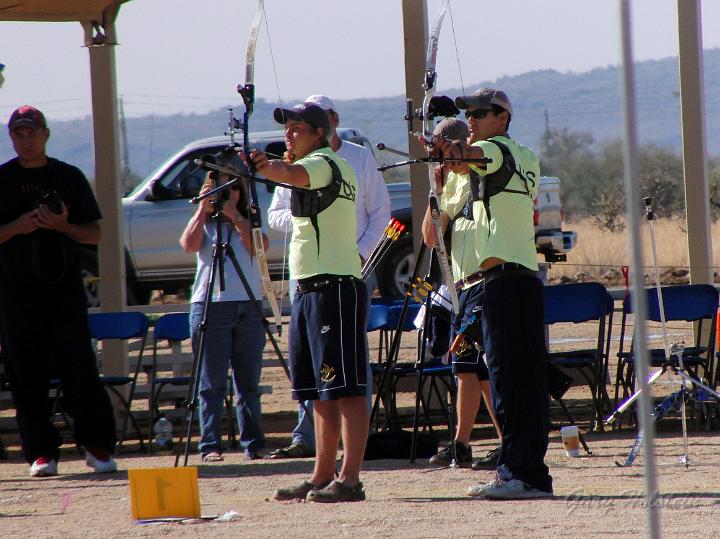CIMG2536.jpg
