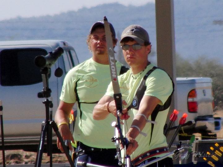 CIMG2722.jpg