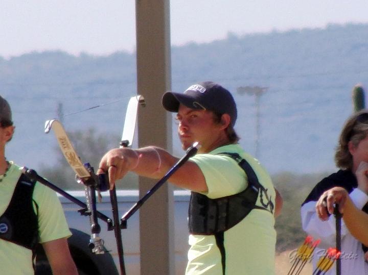 CIMG2806.jpg