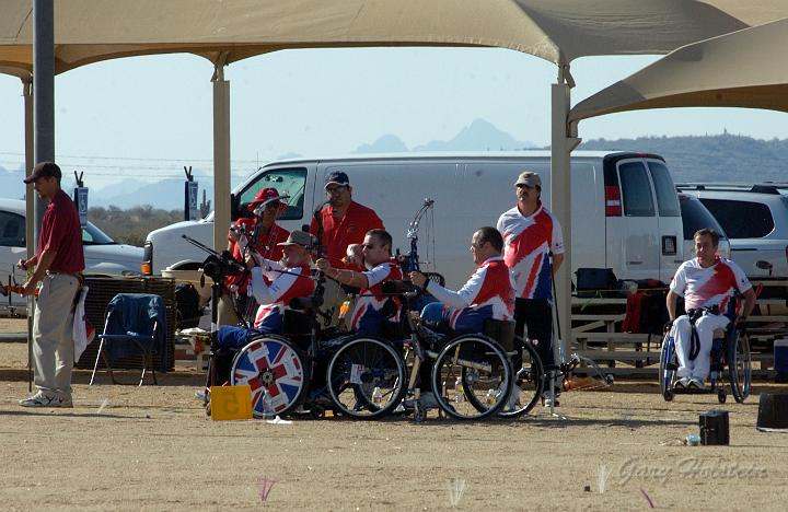 DSC_8245.jpg