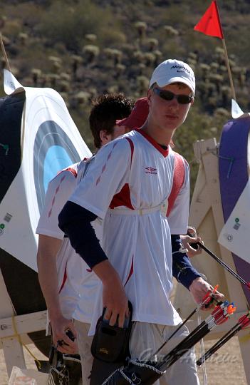 DSC_8286.jpg