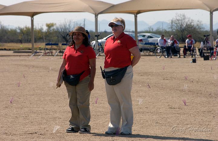DSC_8398.jpg