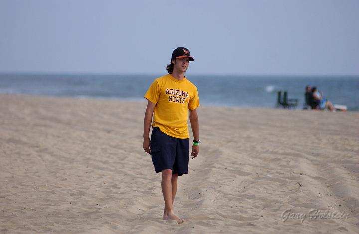 DSC_2587.JPG