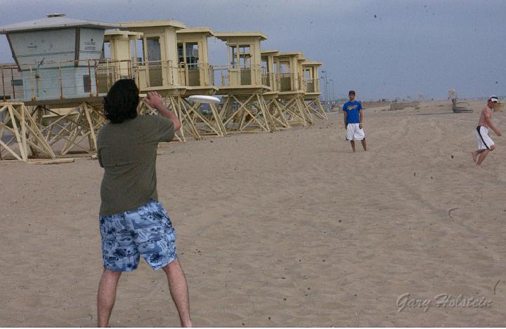 DSC_2633.JPG