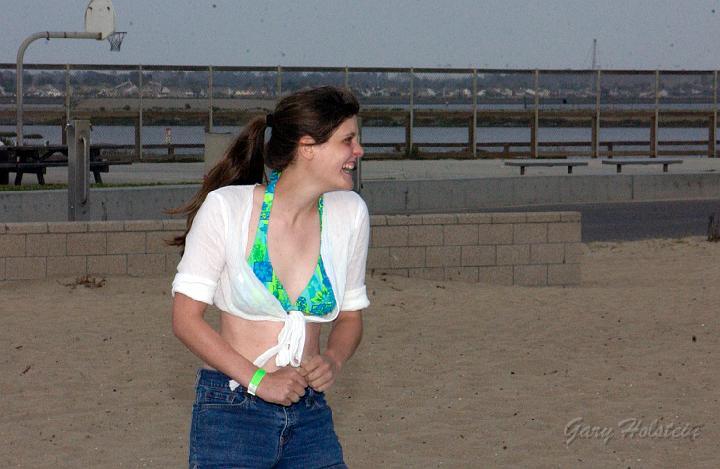 DSC_2663.JPG