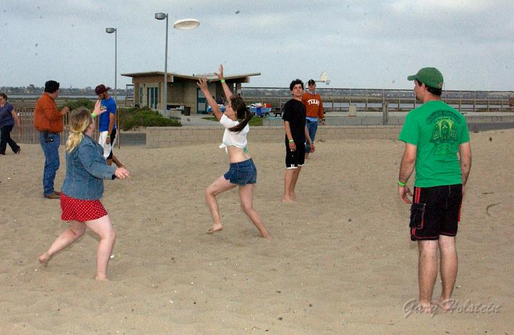 DSC_2667.JPG