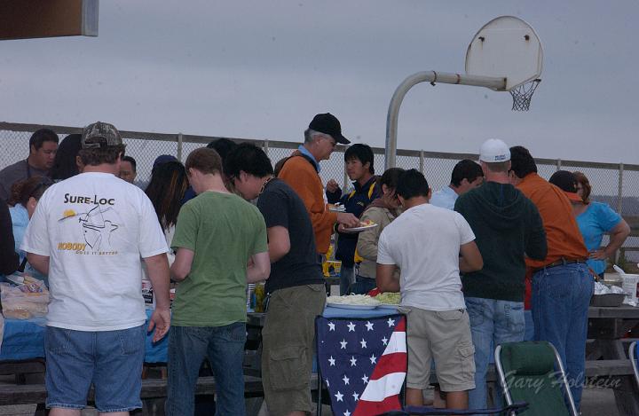 DSC_2695.JPG