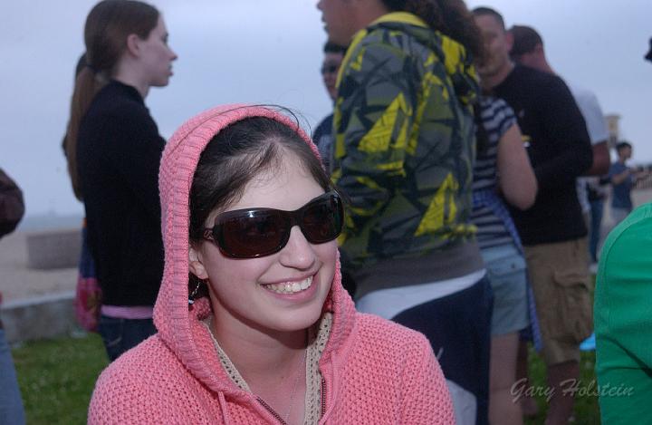 DSC_2698.JPG