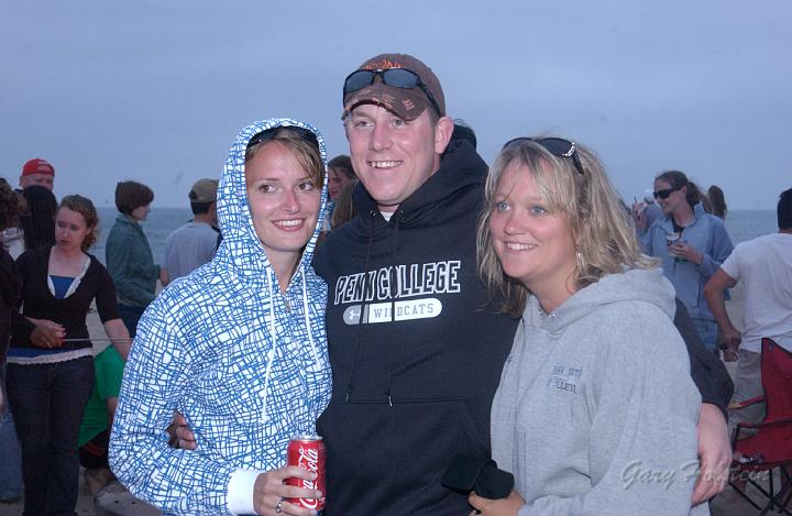 DSC_2744.JPG
