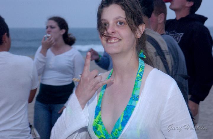 DSC_2754.JPG