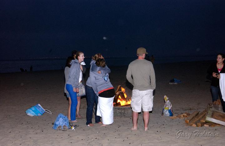 DSC_2768.JPG