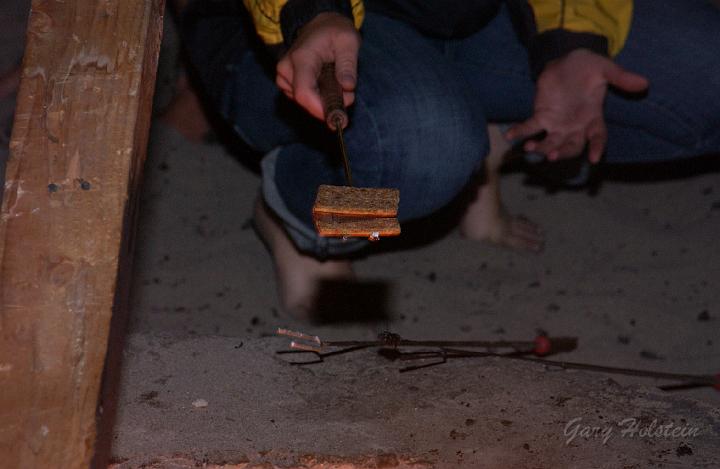 DSC_2815.JPG