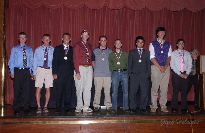 AllamericanMaleRecurve.JPG