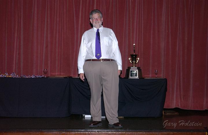 CAPCoachoftheYear.JPG