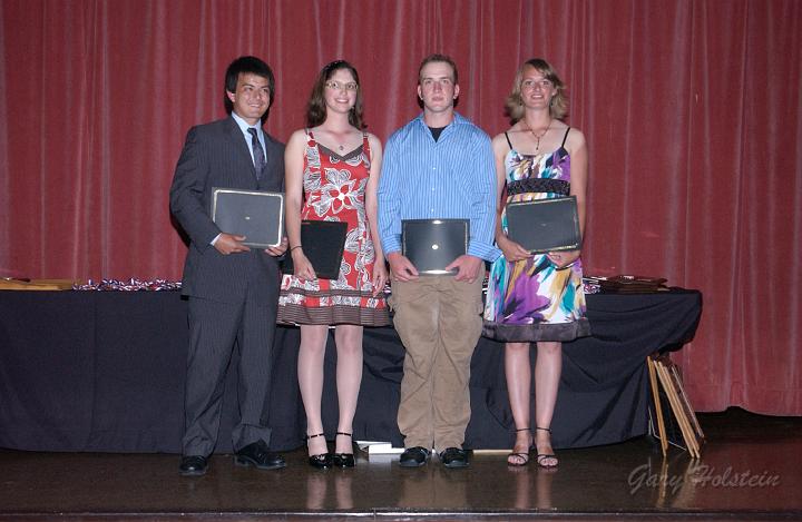 ClarkSinclairMemorialScholarships.JPG