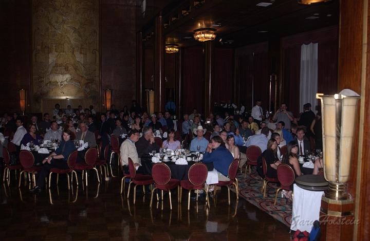 DSC_4213.JPG
