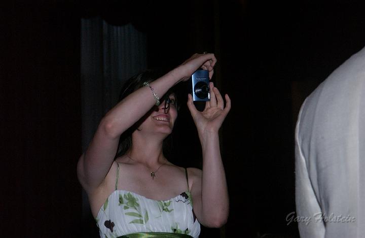 DSC_4249.JPG